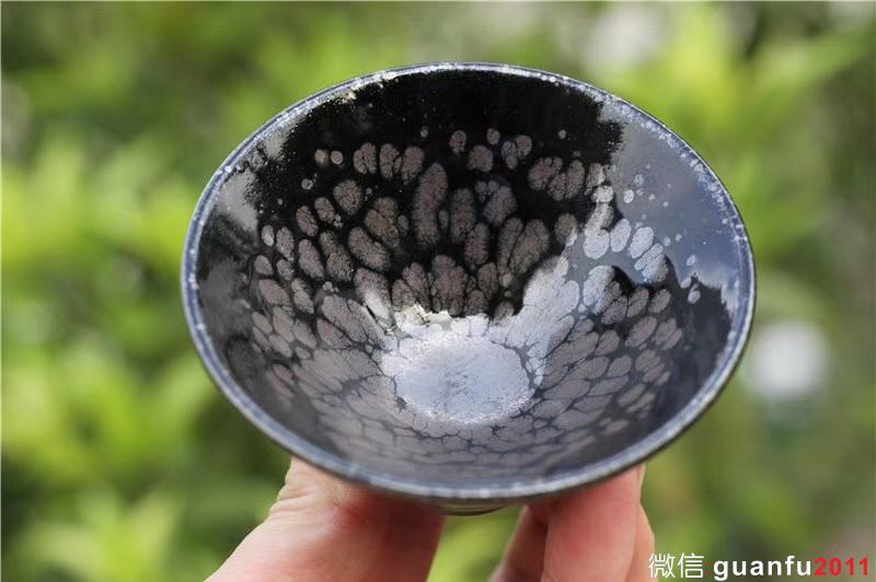 mmexport1532150509349