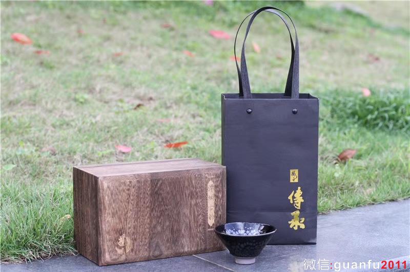 mmexport1532150511783