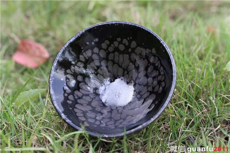 mmexport1532150514098