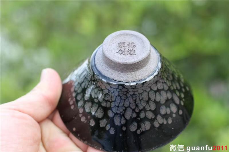 mmexport1532150521123