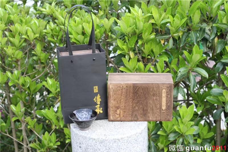 mmexport1532150523438