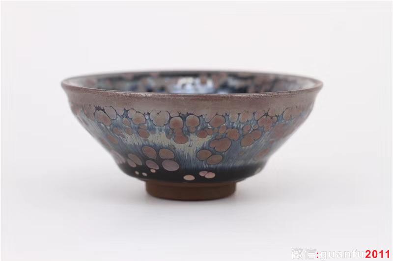 mmexport1532150607996