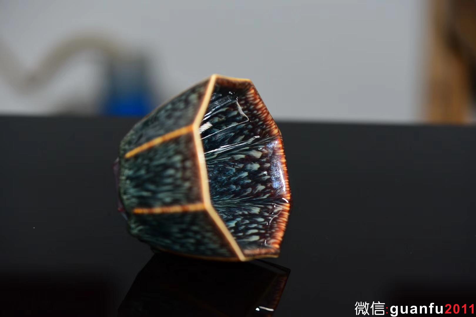 mmexport1532150304196