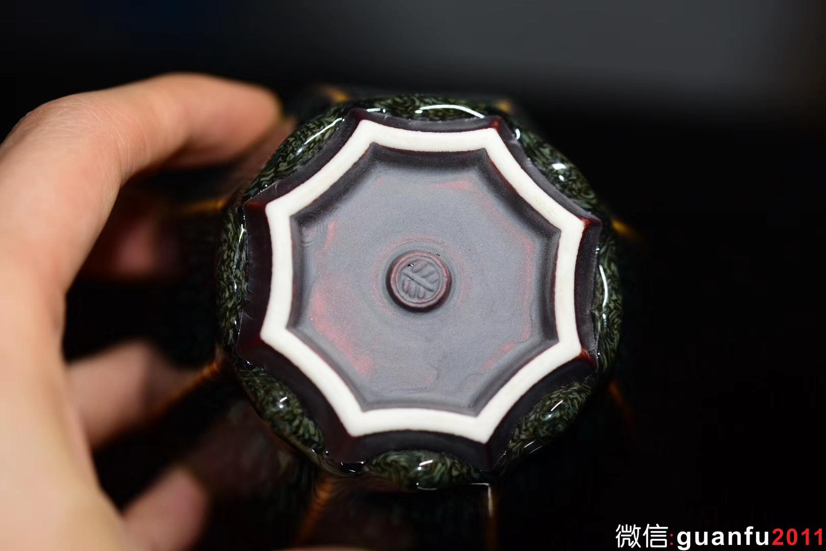 mmexport1532150309149