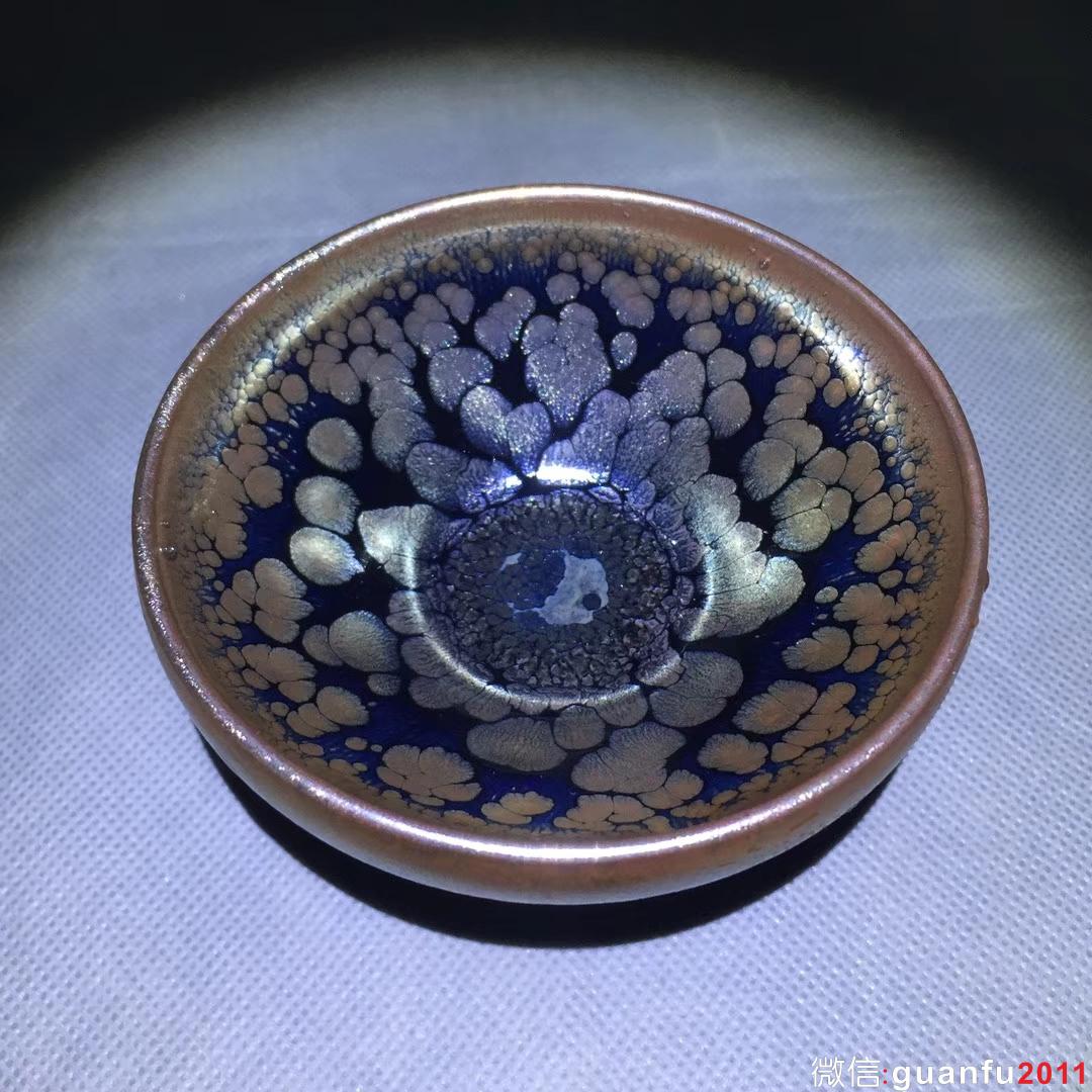 mmexport1532150714888