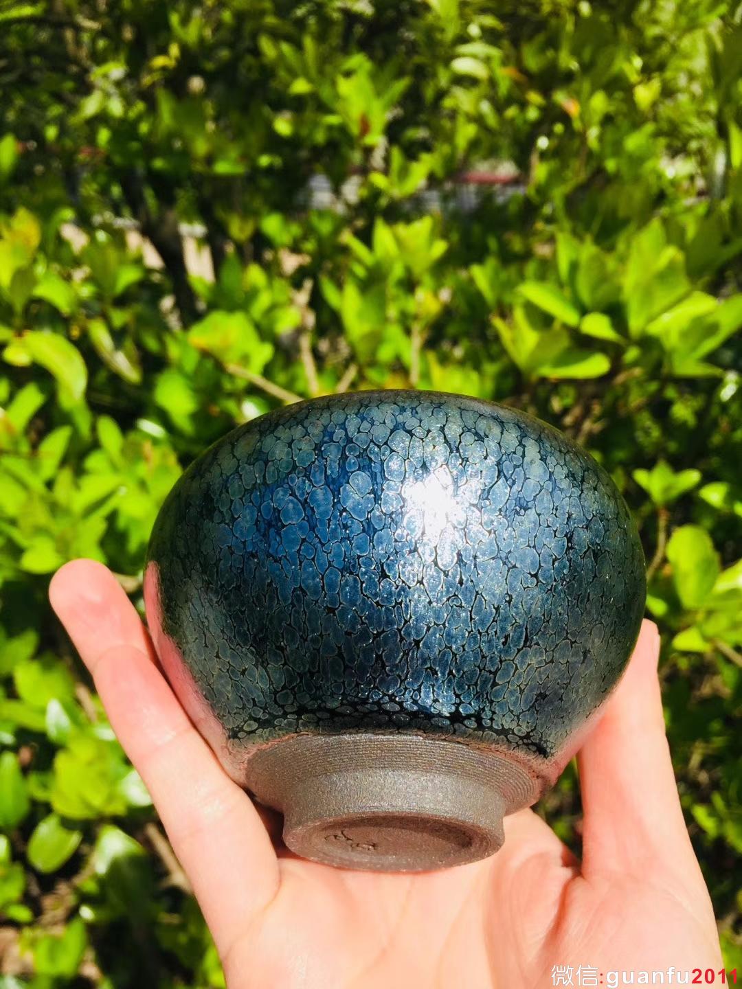 mmexport1532150799948