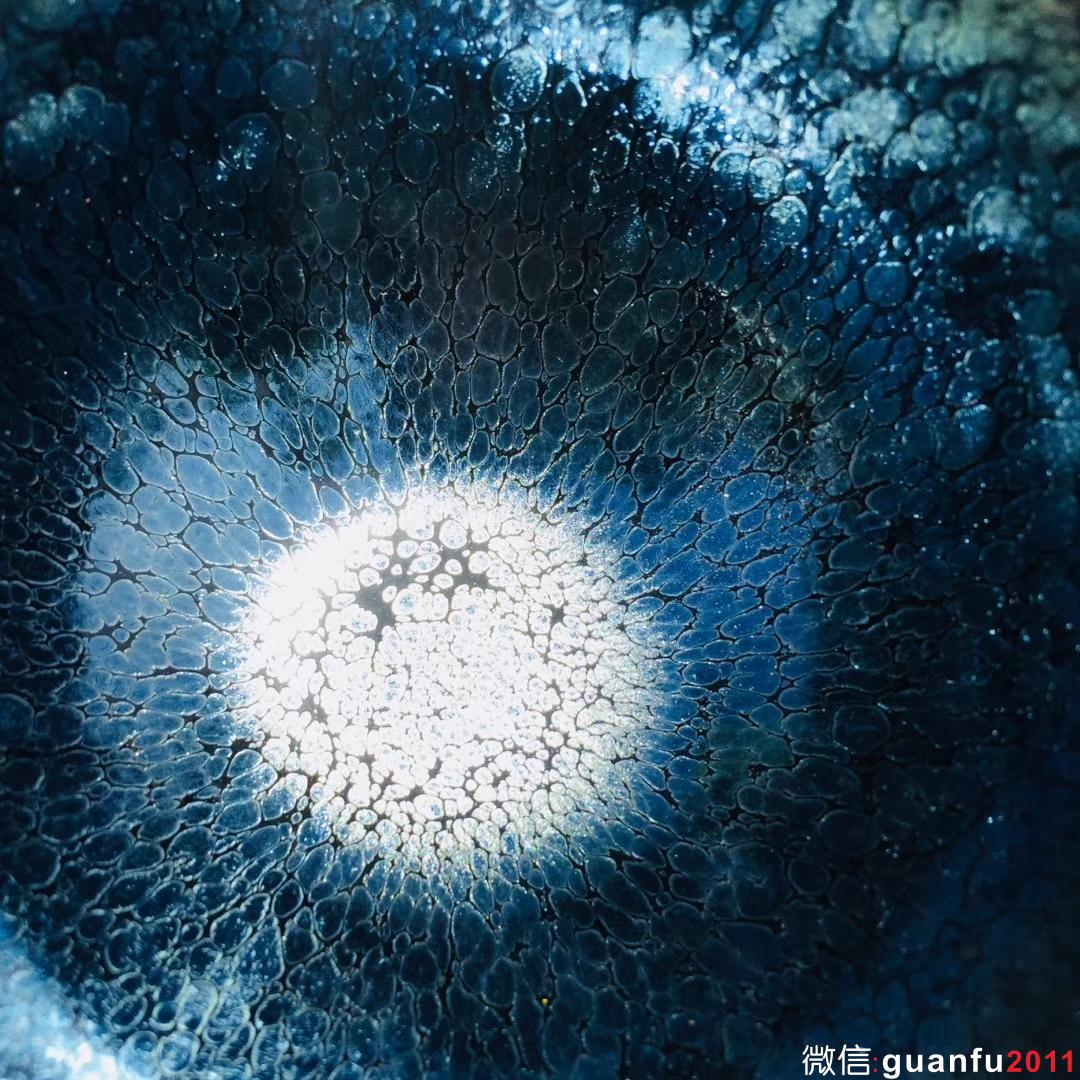 mmexport1532150805468