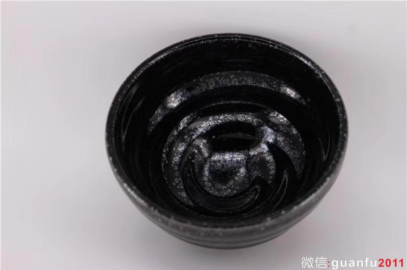 mmexport1532151110775