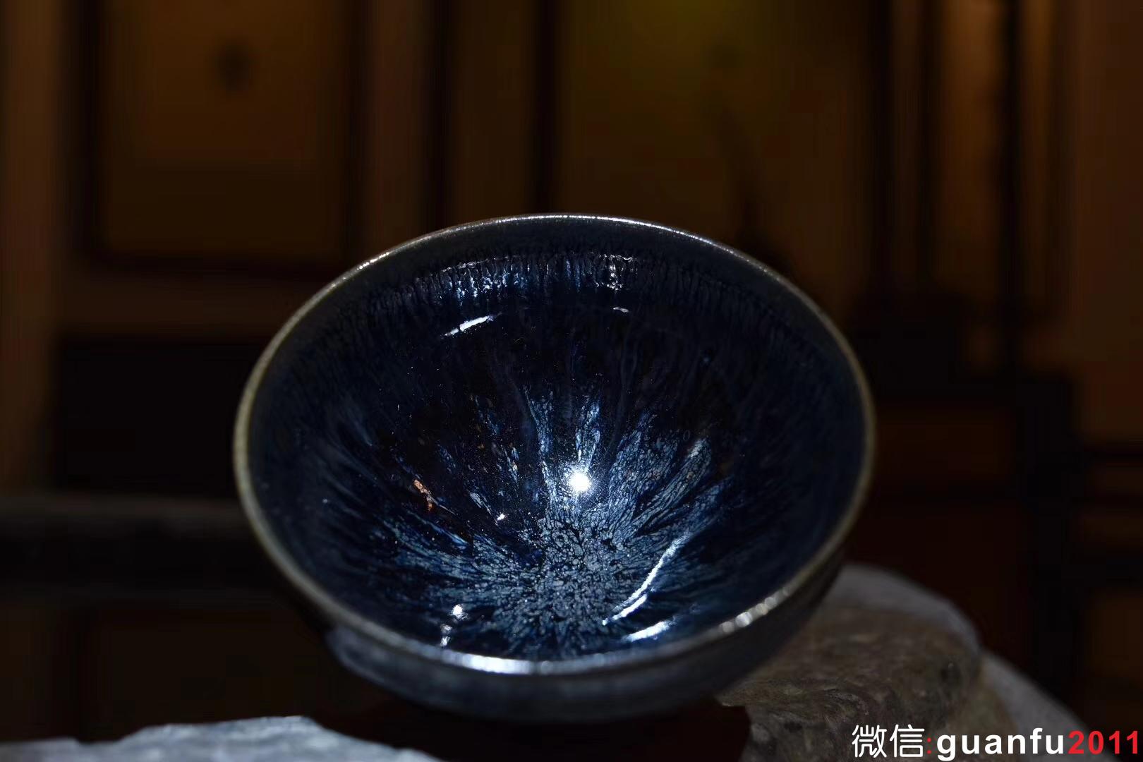 mmexport1532150954569