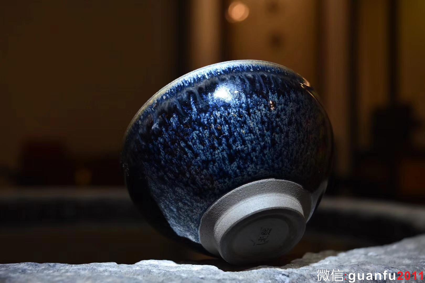 mmexport1532150956312