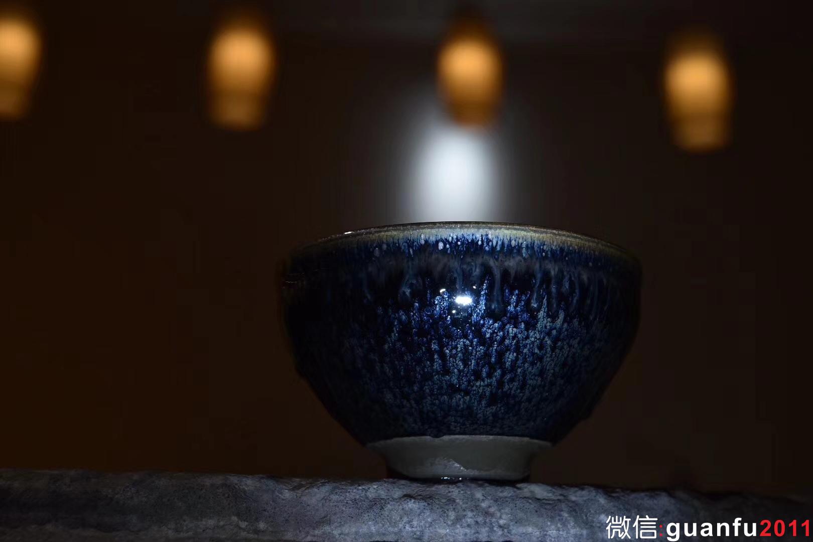 mmexport1532150960669