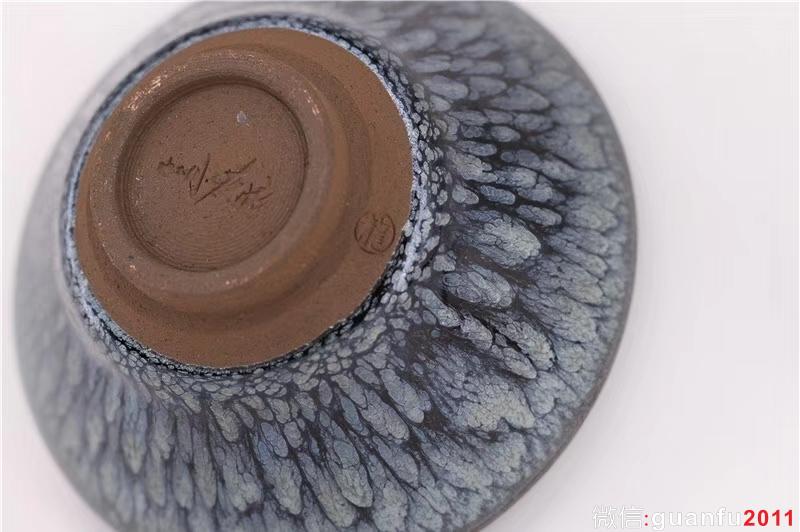 mmexport1532151307118