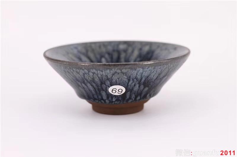 mmexport1532151311824