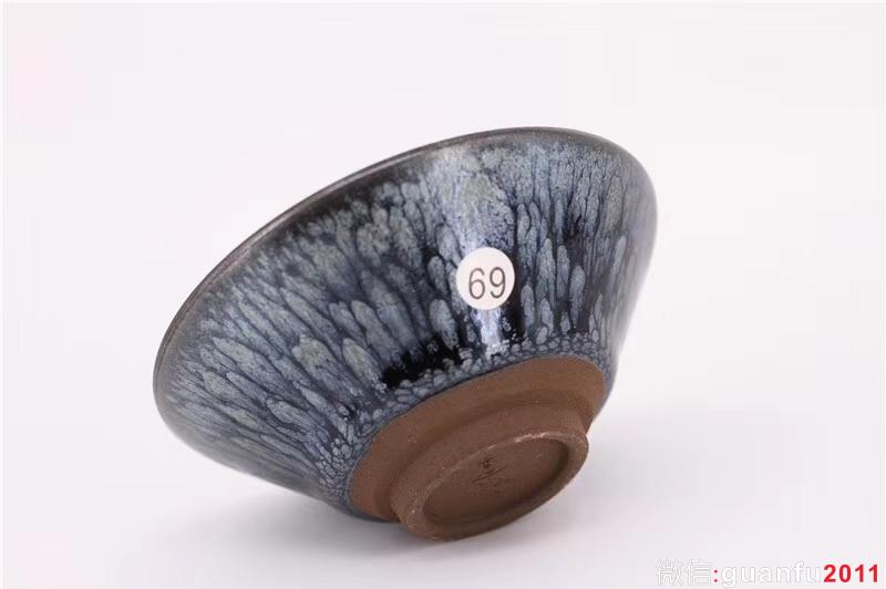 mmexport1532151314103