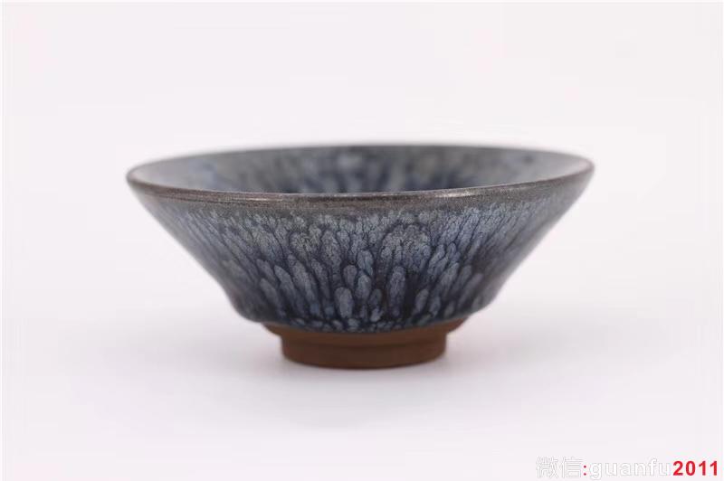 mmexport1532151316330