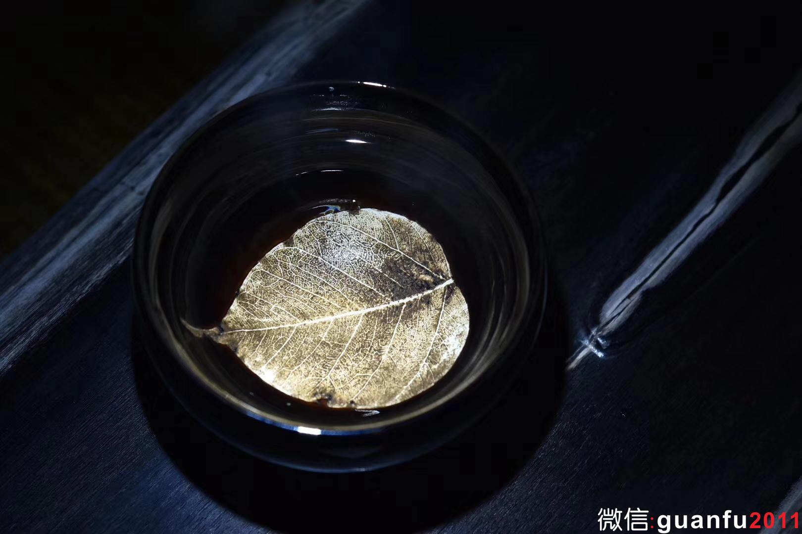 mmexport1532151359924