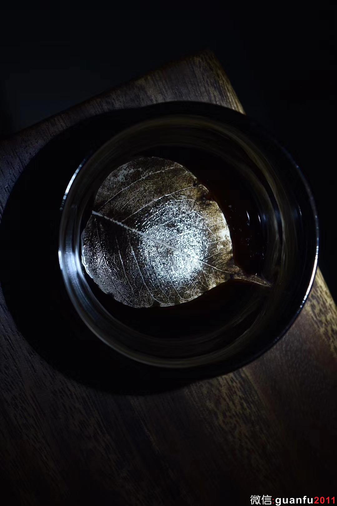 mmexport1532151363944