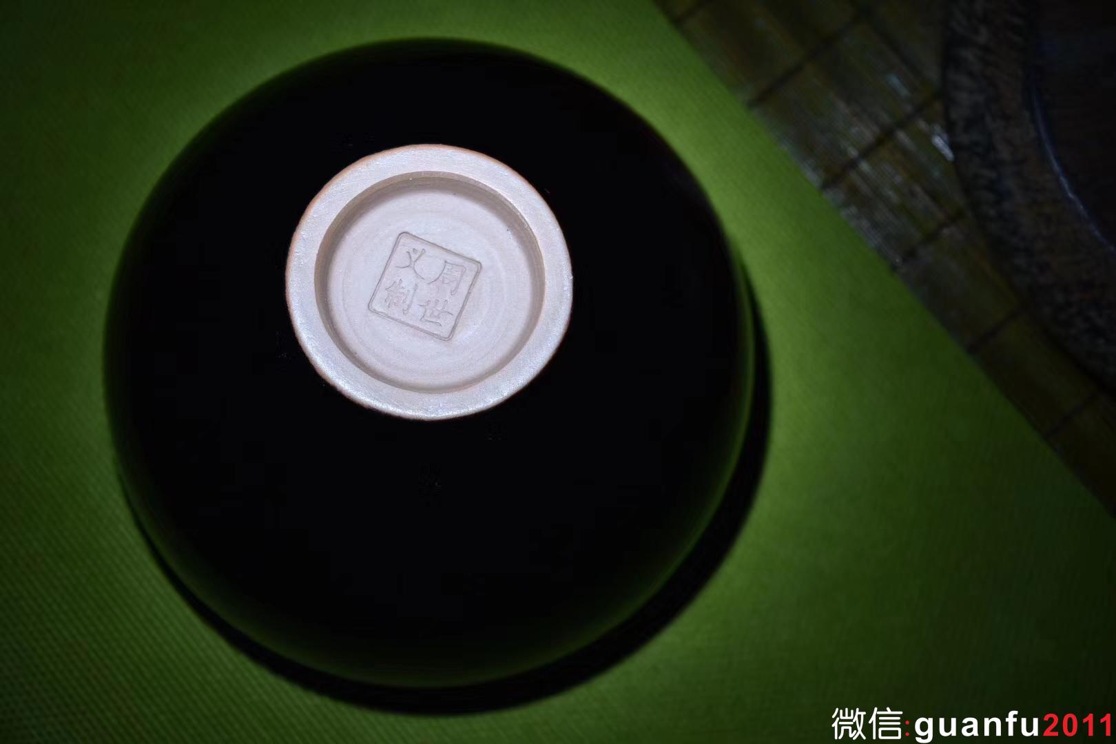 mmexport1532151375380