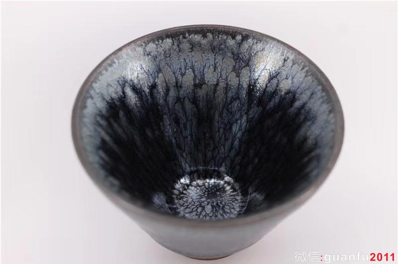 mmexport1532151403749