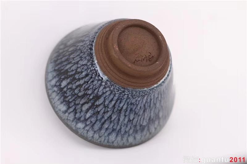 mmexport1532151406197