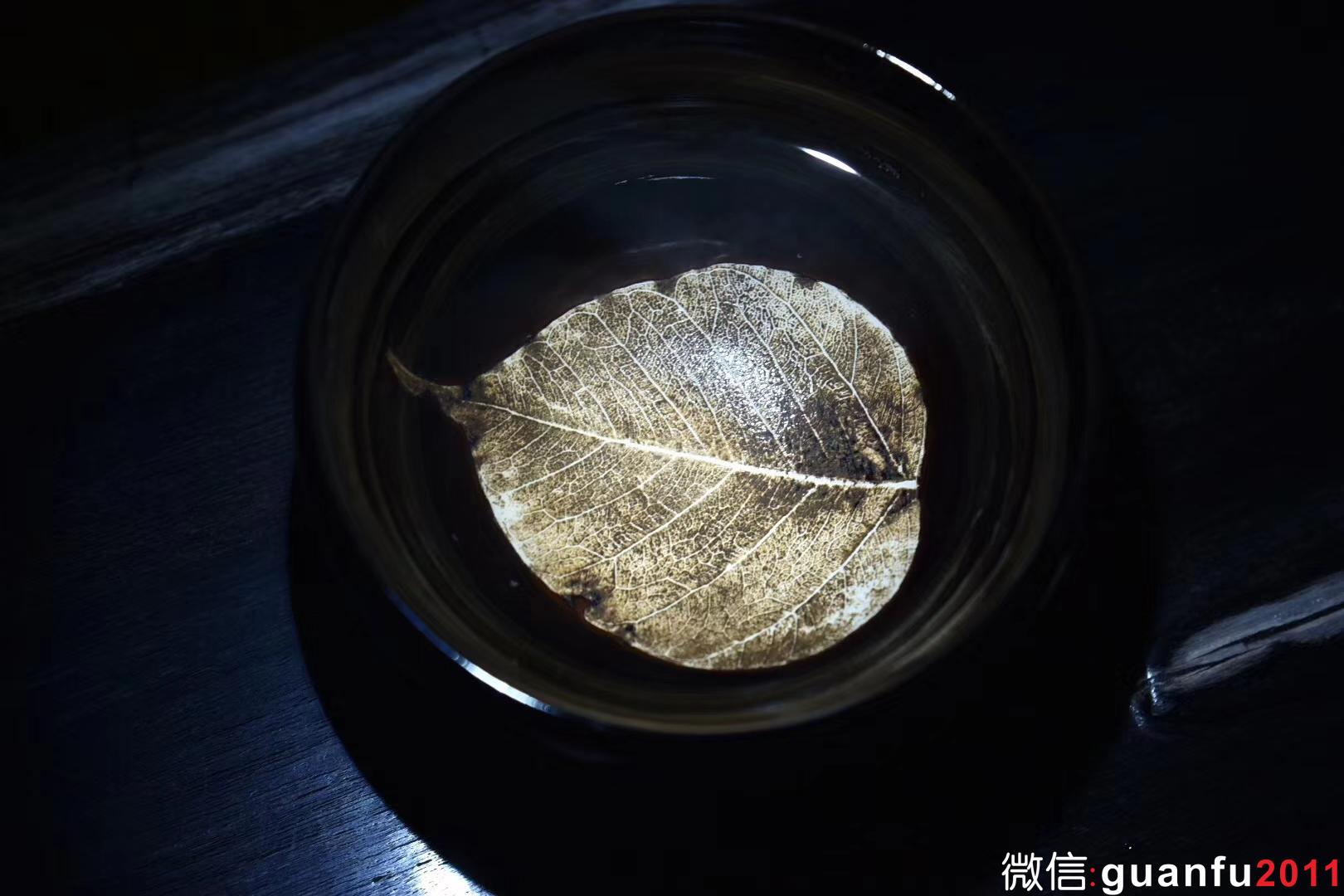 mmexport1532151378426