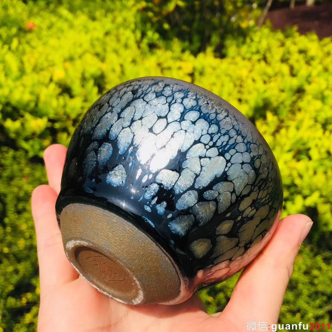 mmexport1532151527237