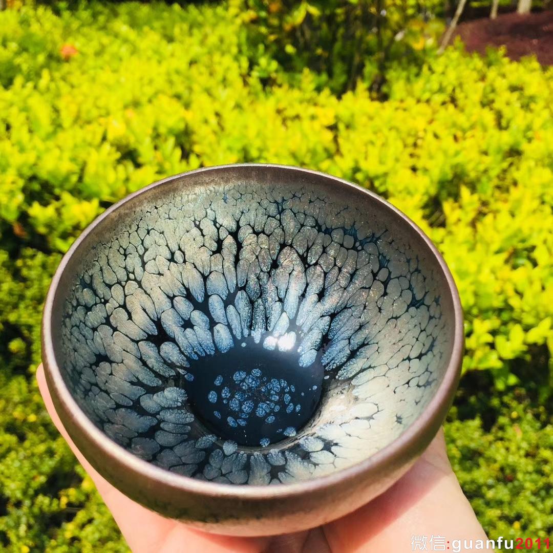 mmexport1532151532022