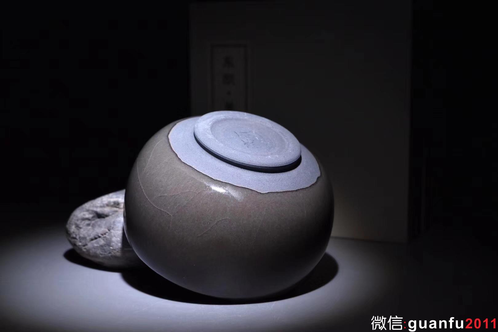 mmexport1532152411965