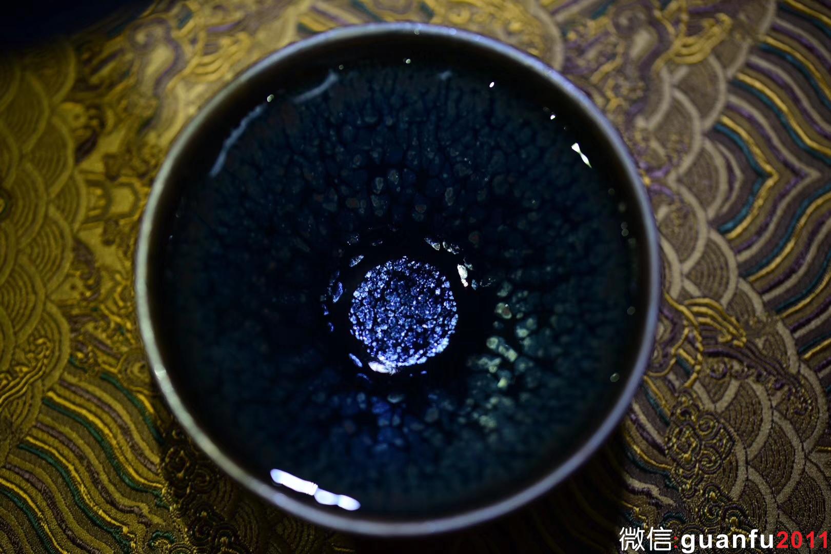 mmexport1532153338641