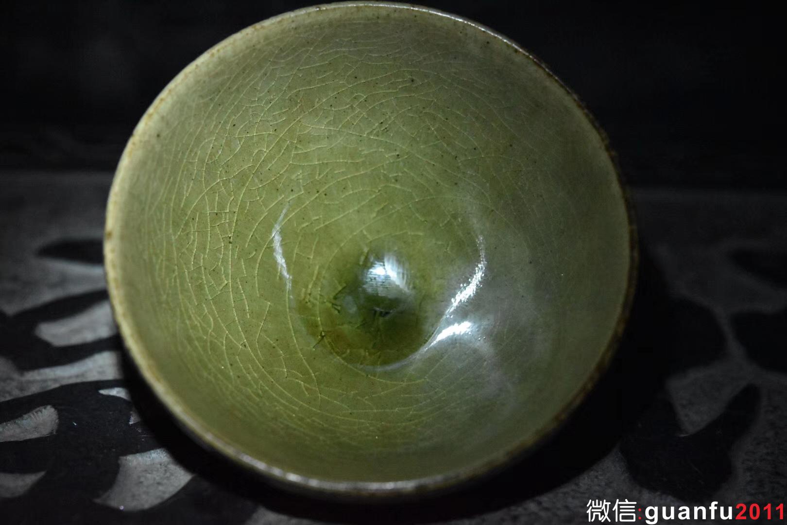 mmexport1532153608072