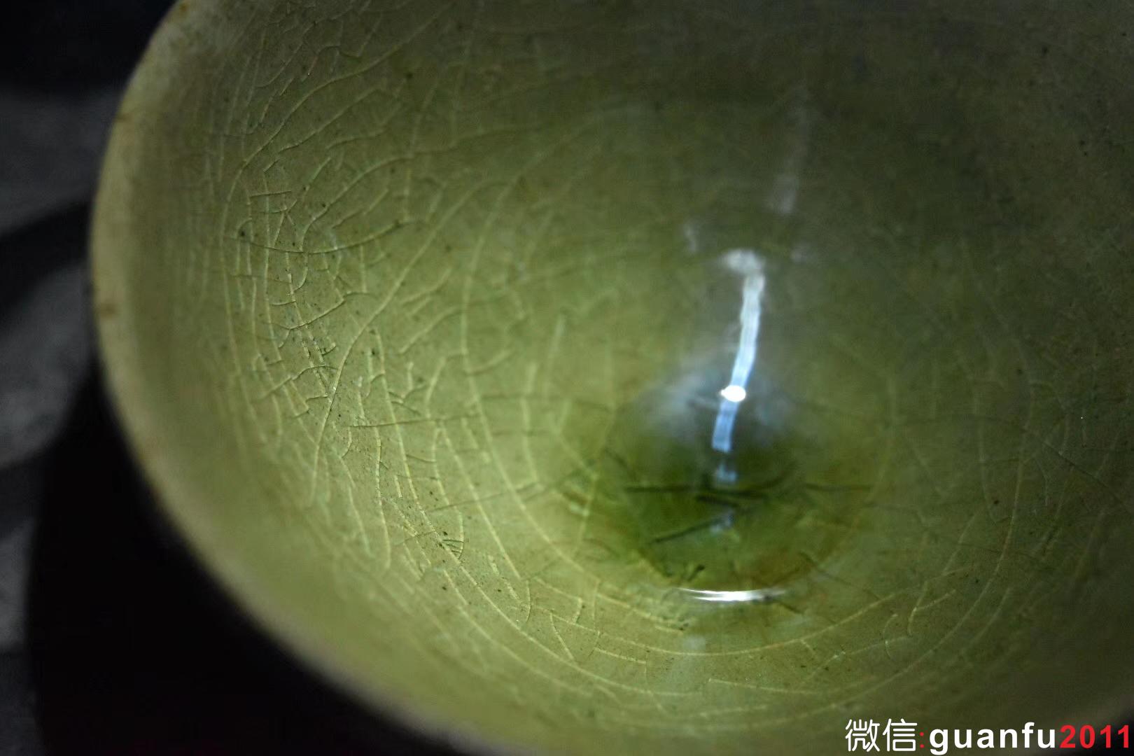 mmexport1532153626113