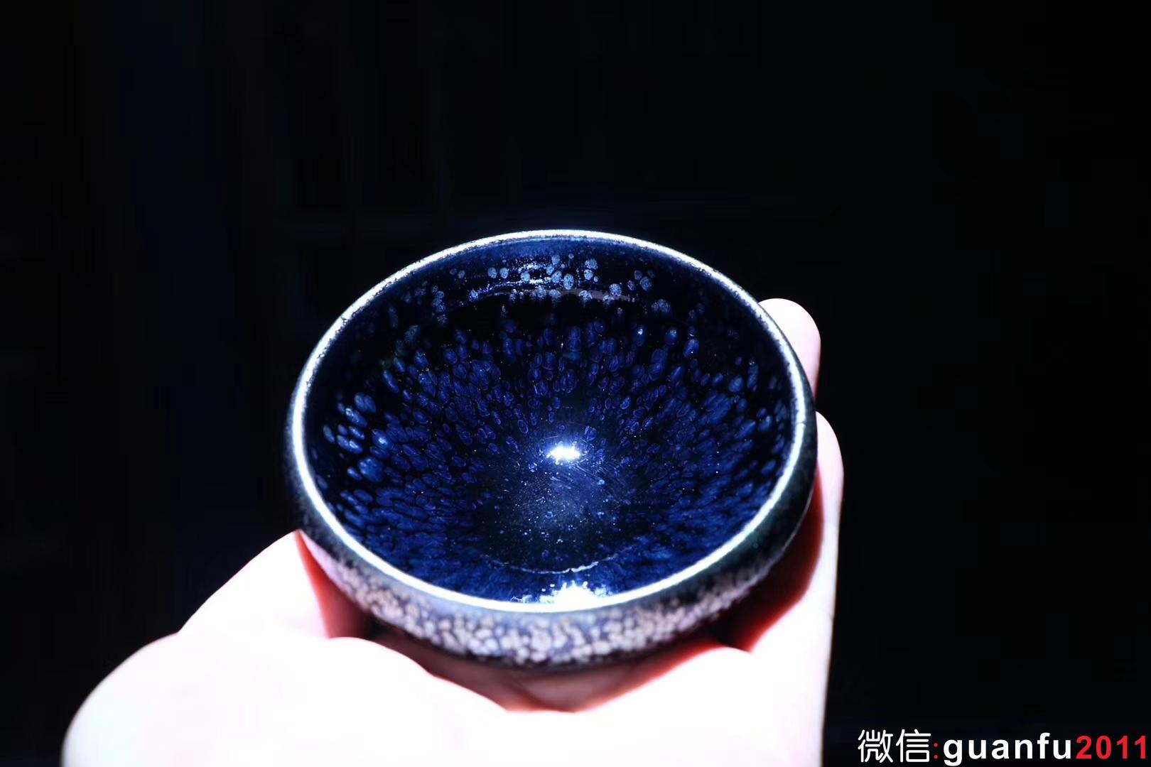 匠人廖友泉手作