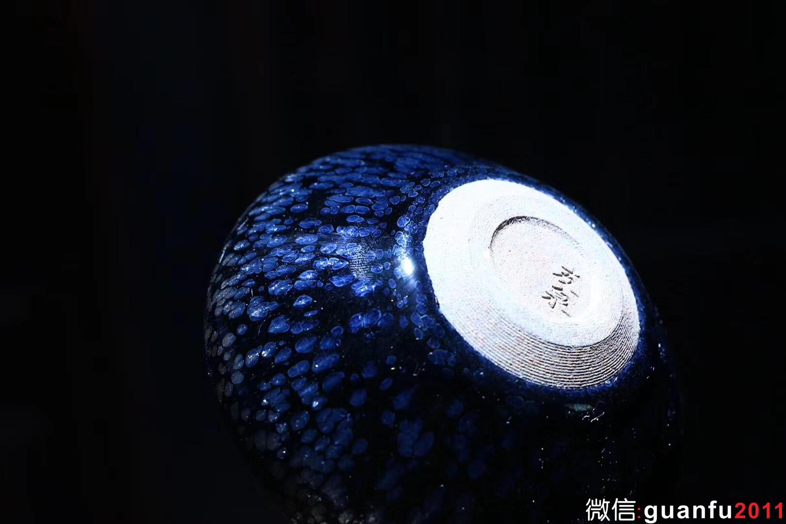 匠人廖友泉手作