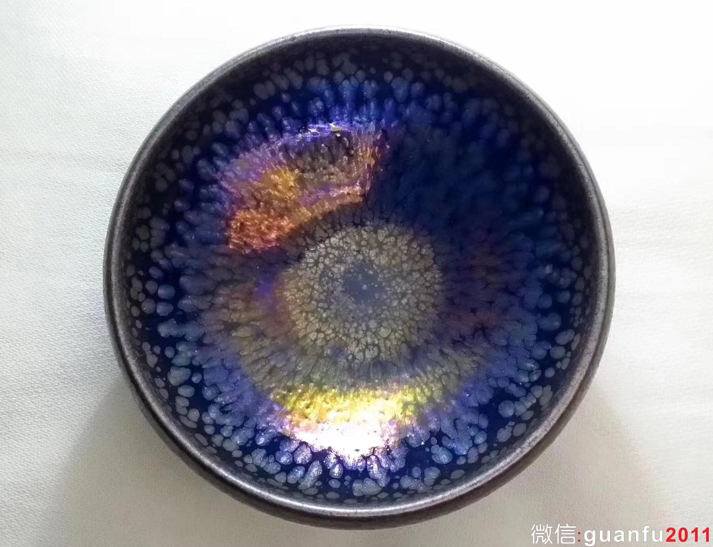 匠人廖友泉手作