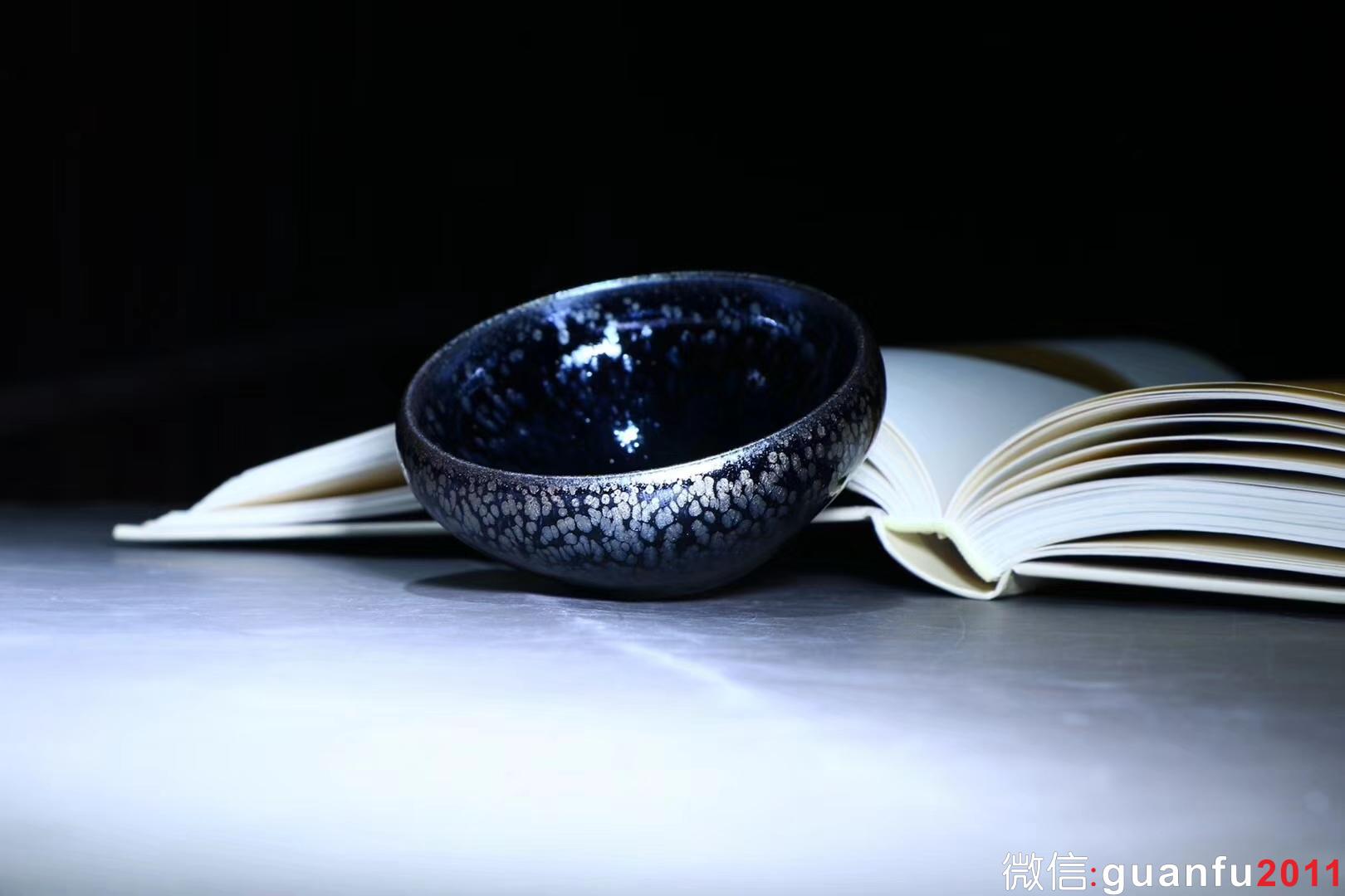 匠人廖友泉手作