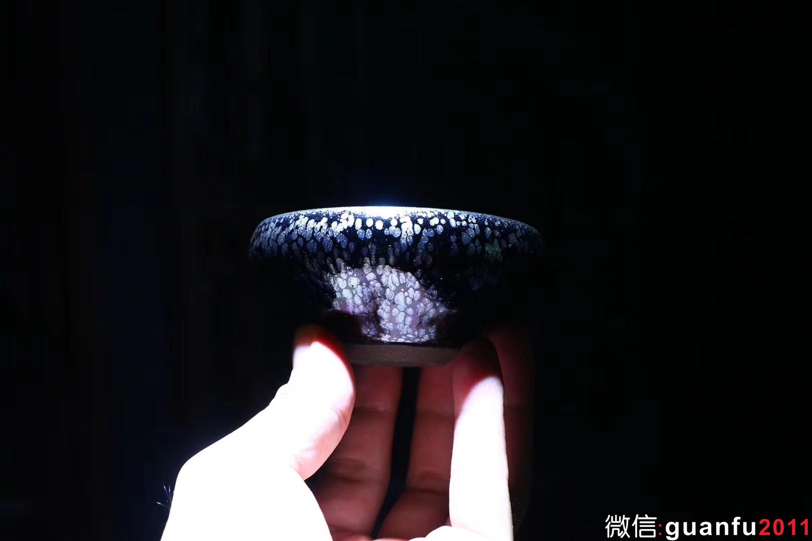 匠人廖友泉手作