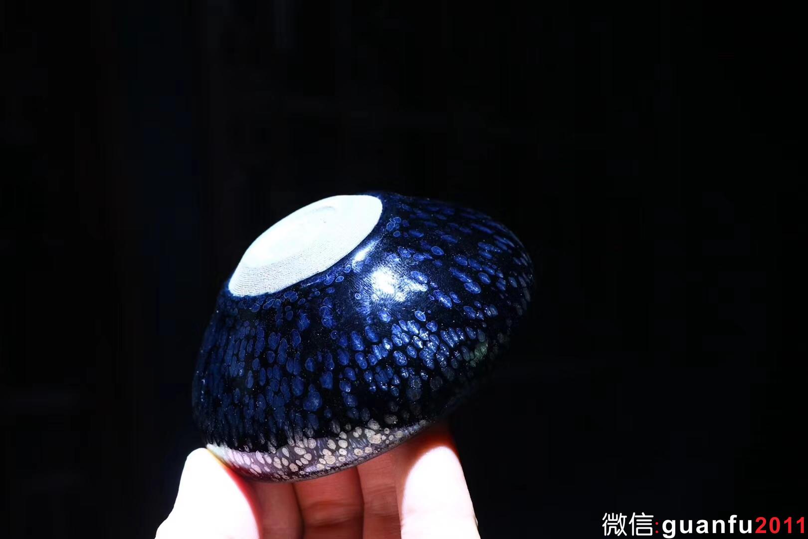 匠人廖友泉手作