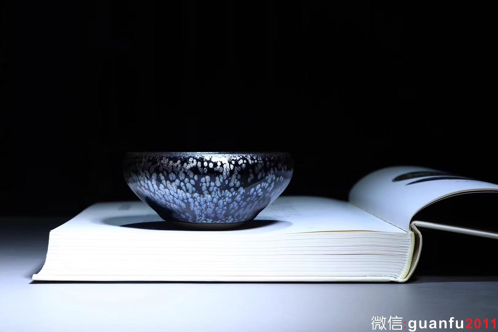 匠人廖友泉手作