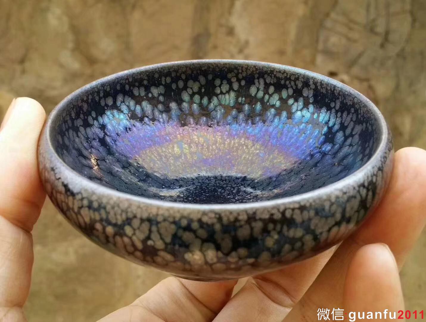 匠人廖友泉手作