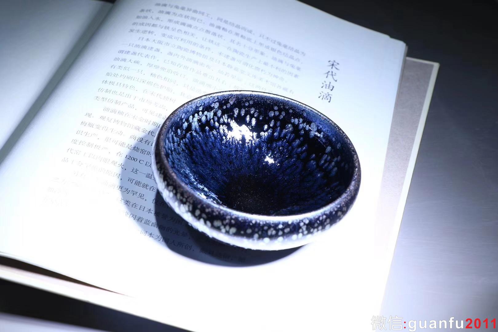 匠人廖友泉手作