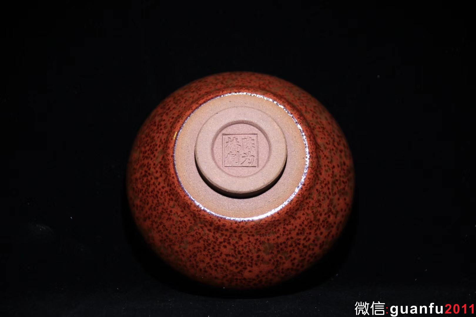 mmexport1532154292466