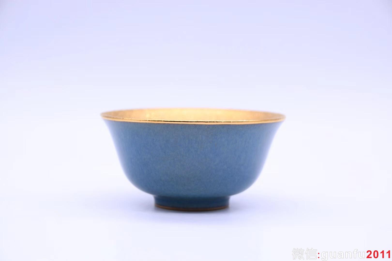 mmexport1532154751893