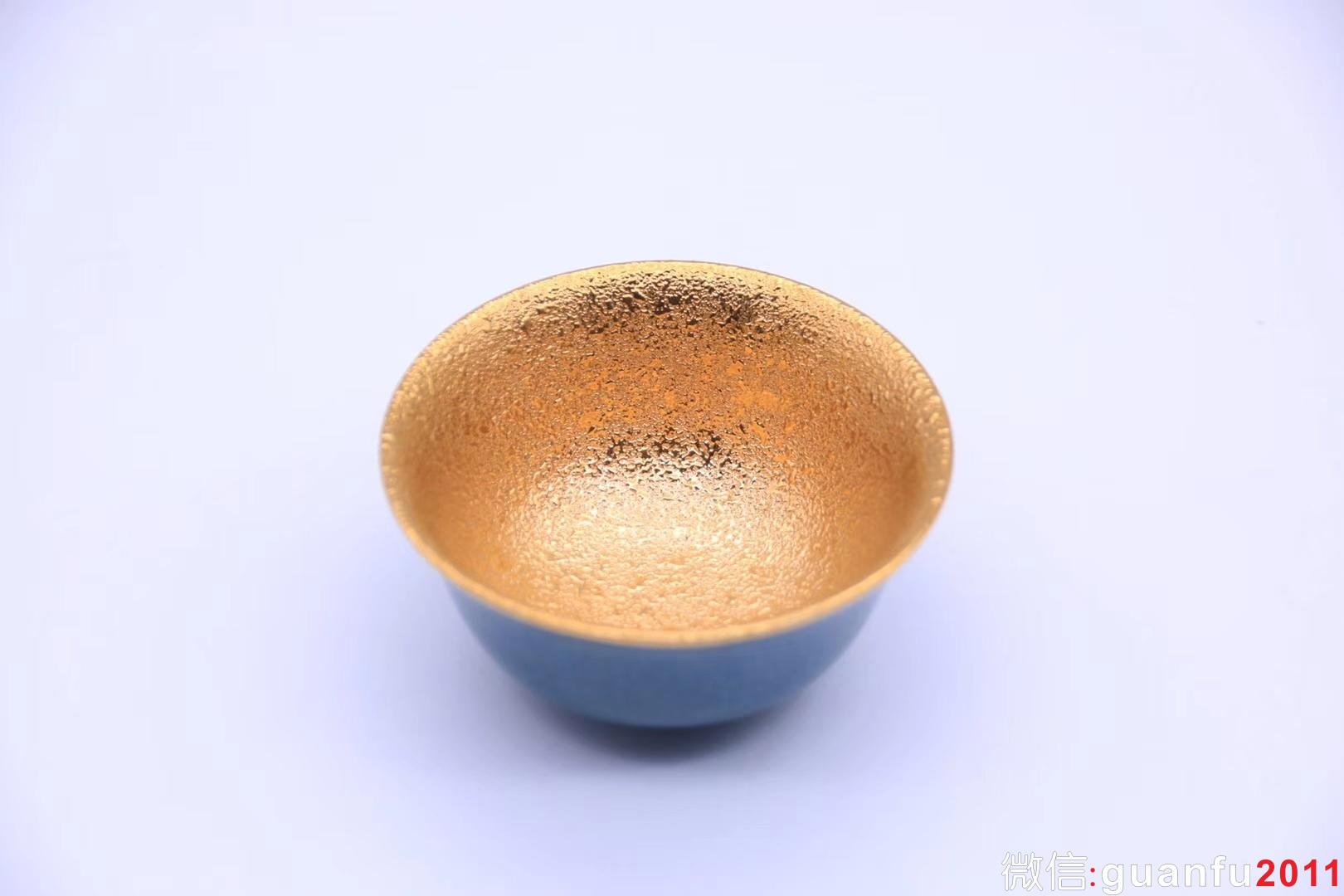 mmexport1532154753933