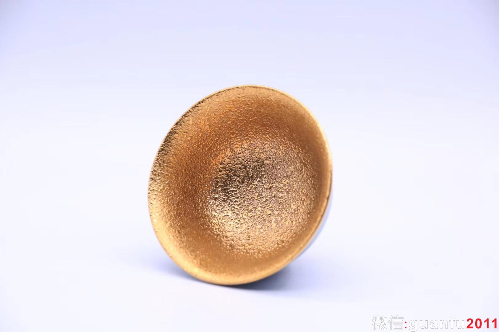 mmexport1532154756110