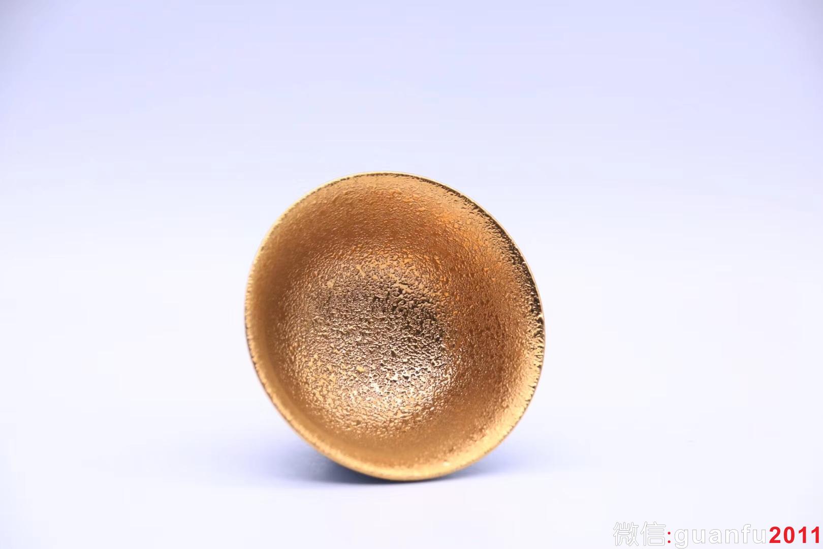 mmexport1532154757611