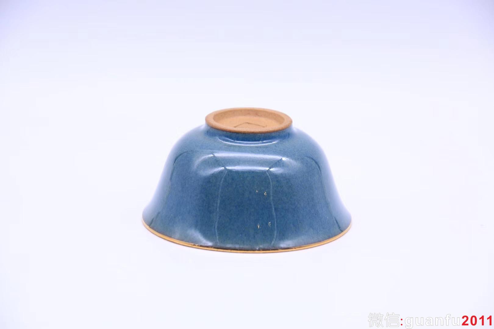 mmexport1532154760293