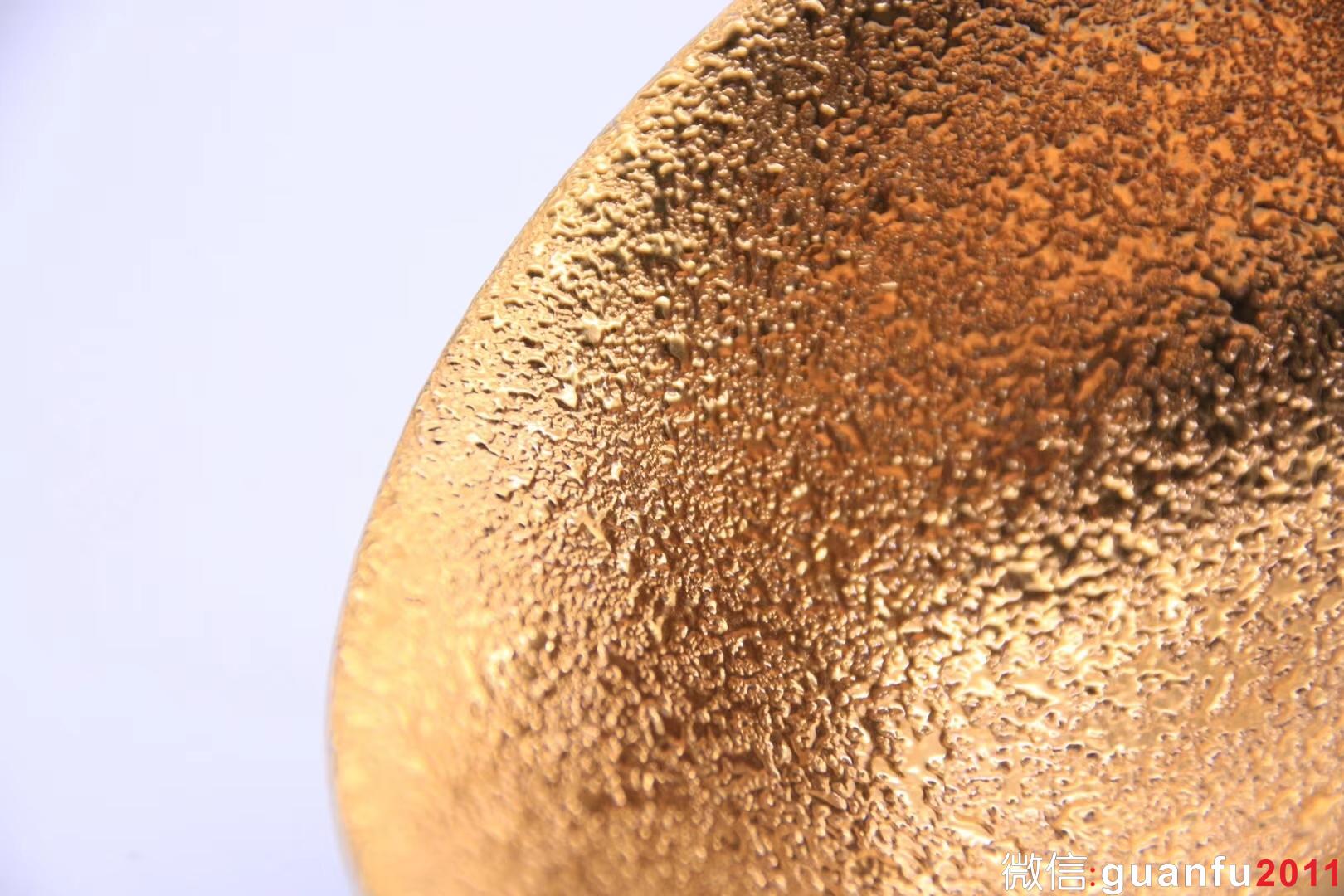 mmexport1532154761778