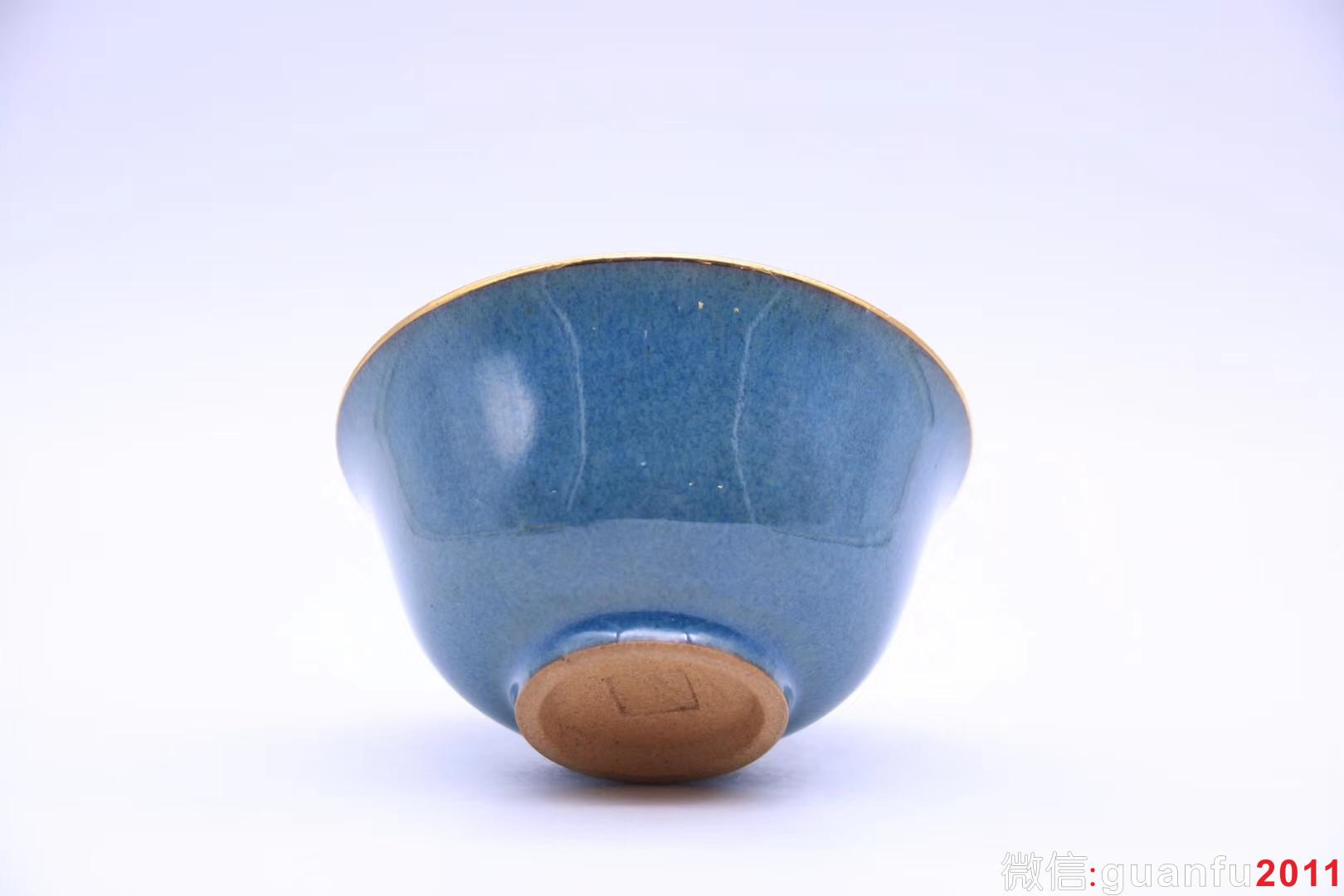 mmexport1532154763533