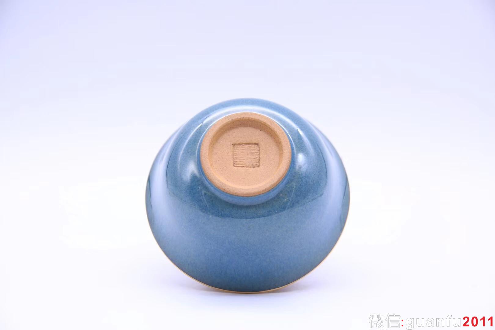 mmexport1532154766026