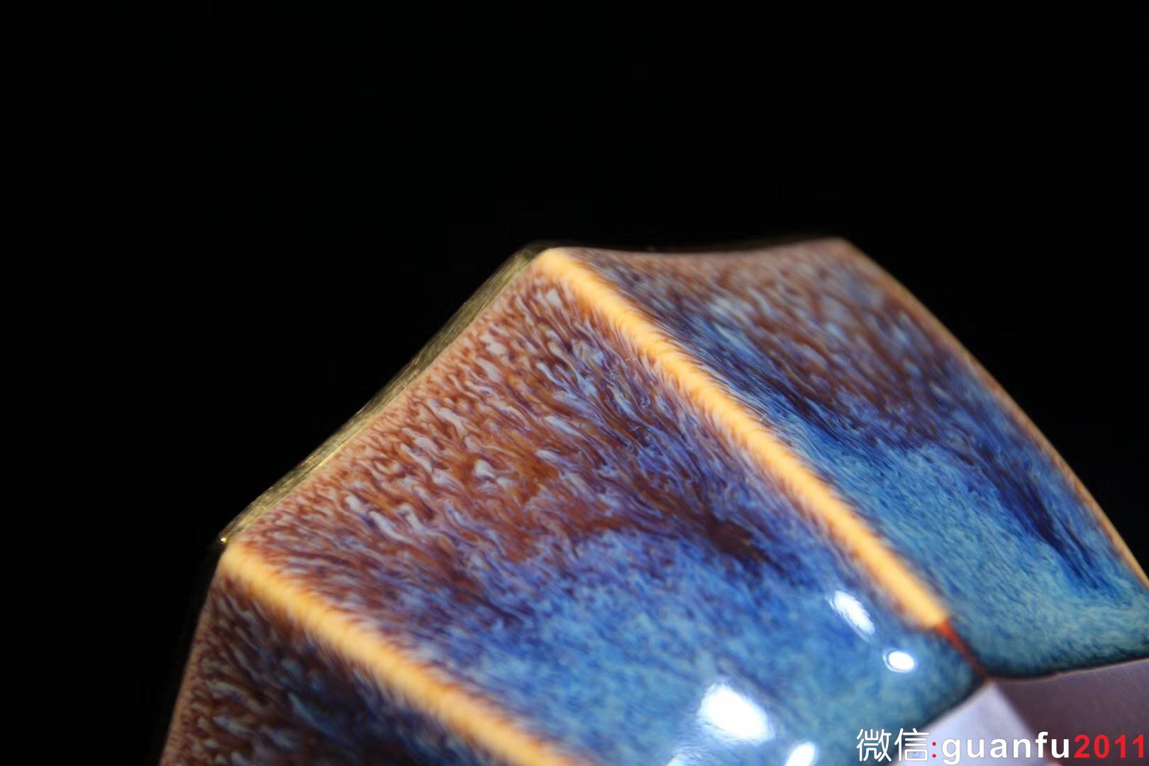 mmexport1532154835286